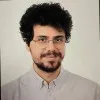 Ekrem Yiğit Tuluk