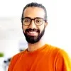 Muhammed Saeed
