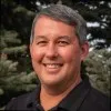 Jason Nagaki