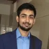 Kabir Kulkarni