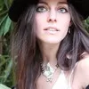 Brelyn Spindel