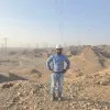 Ghufran Haider khan