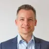 Stefan Gerhaeusser