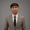 Rendy Ardian Putra