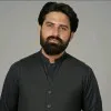 Numan Xafar