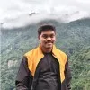 Abishek Palanisamy