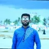 MD Abdullah