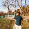 Dinal Patel