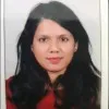 Aparna Priyadarshani