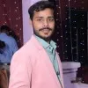 Shishu Pal