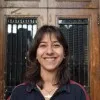 Pardis Azadeh