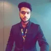 Mohammed Shazad Moheeb