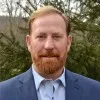Matt Oesterling