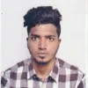 Saravanan