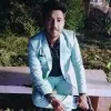 Sachin Sarkar