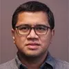 Arnold Acoba