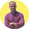 Naser Ahmed Limon