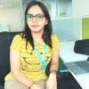Garima singh