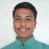 Brijraj Kacha
