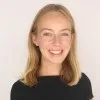 Amelia Kuiper