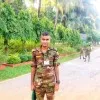 Emon Hossain