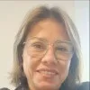 Ninette Hajjar