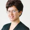 Shahla Hassanpour