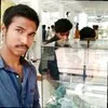 Vignesh Kumar
