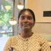Anusha