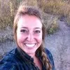 Madalyn Miller