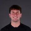 Brett Kaminski