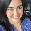 Betsy Abreu Pino