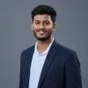 Tushar Pawar