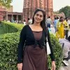 Bhoomika