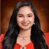 Krianne Joy Atim