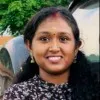 Reshma