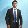 Koushik Dey