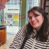 Stephania Rincon Godinez