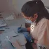 Kajal Gupta