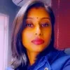 Leeza Nirhoo