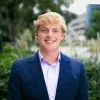 Ryan Kirschner