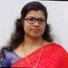 ARATHY SUDHAKARAN