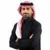 Abdulrahman Alshehab