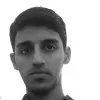 Sreejith
