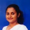 Deshani Madhubhashani