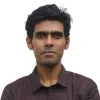 Navneeth Variar