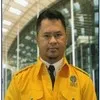 Zamil Khairuddin