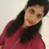Isha Nithy