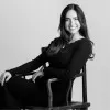 Jessica Telesco