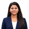 Anindita Ghosal